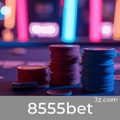 Safe Taka deposits after 8555bet login with bKash and Nagad