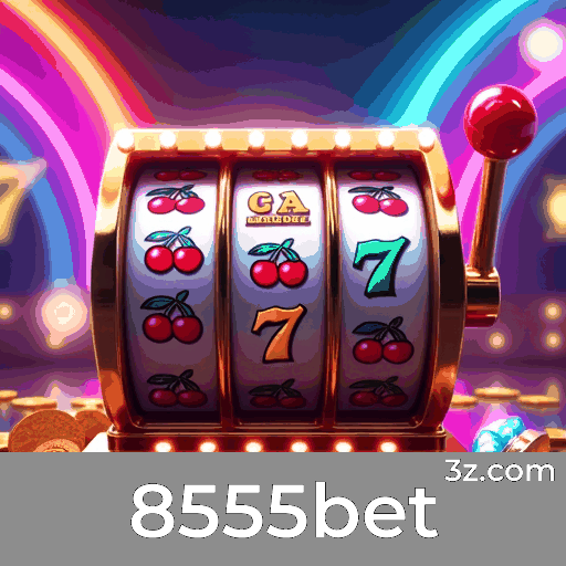 Safe Taka deposits after 8555bet login with bKash and Nagad