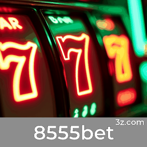 Safe Taka deposits after 8555bet login with bKash and Nagad