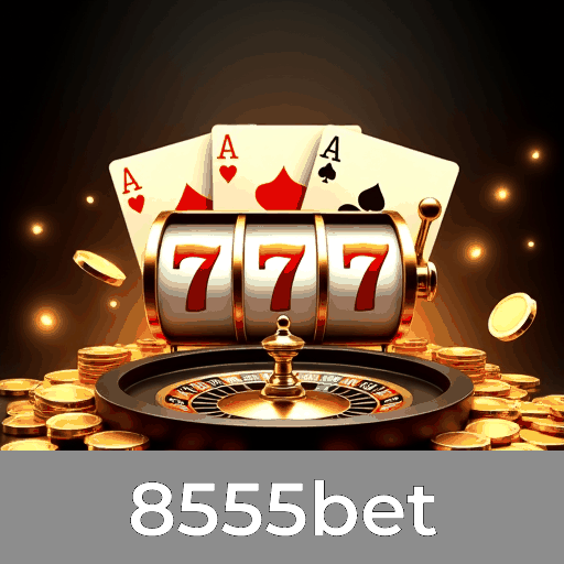 Experimente os Bônus Generosos e Ofertas Únicas da 8555bet!