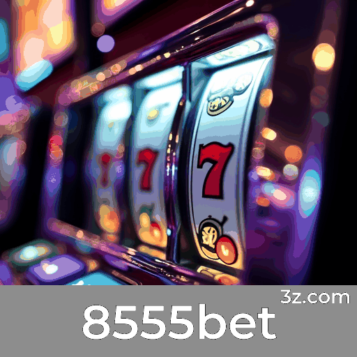 8555bet login page Brazil – secure online casino access