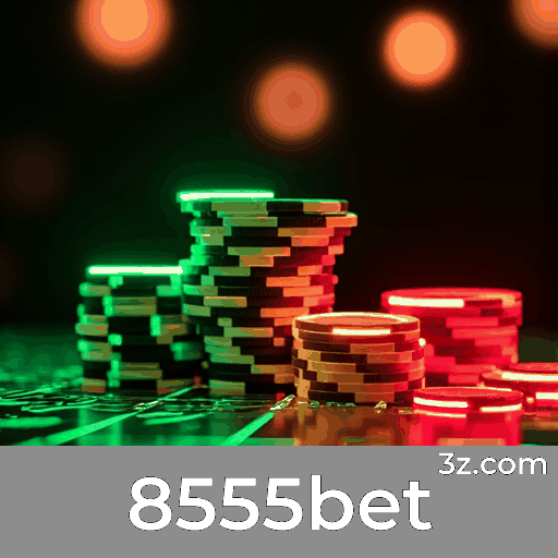 8555bet login page Brazil – secure online casino access