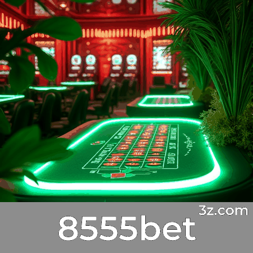 Safe Taka deposits after 8555bet login with bKash and Nagad