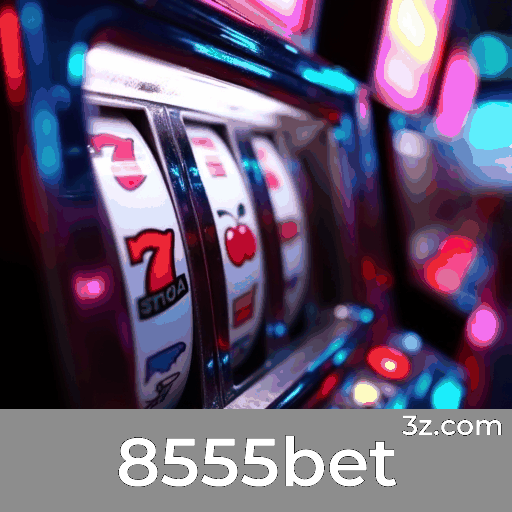 Safe Taka deposits after 8555bet login with bKash and Nagad