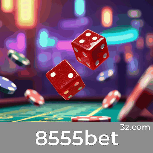 8555bet login page Brazil – secure online casino access