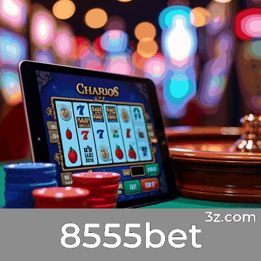 Safe Taka deposits after 8555bet login with bKash and Nagad