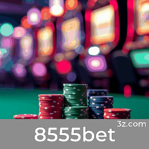 Safe Taka deposits after 8555bet login with bKash and Nagad