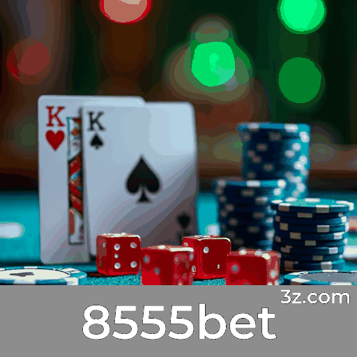 Safe Taka deposits after 8555bet login with bKash and Nagad