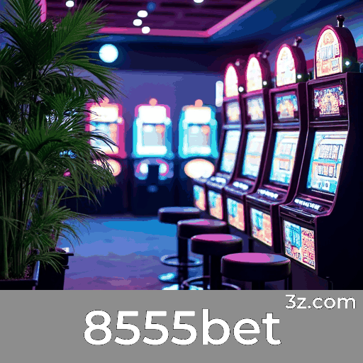 8555bet sports betting Brazil cricket and football