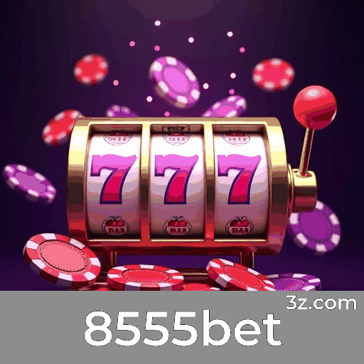 8555bet login page Brazil – secure online casino access